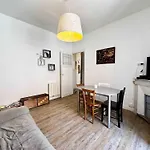 Casamea - T3, Plage A Pied, Clim
