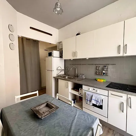 Casamea - Escapade En Bord De Mer, Accès *