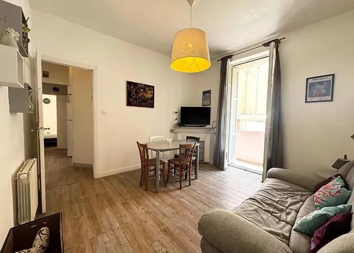 Casamea - Escapade En Bord De Mer, Accès Ajaccio (Corsica)